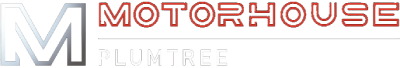Motor House Plumtree